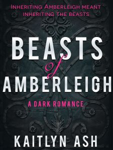 beasts-of-amberleigh