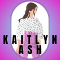 Kaitlyn Ash