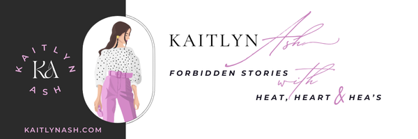 kaitlyn ash banner